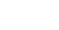 JCS